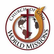 COG MISSION