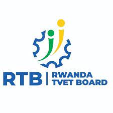 RTB LOGO